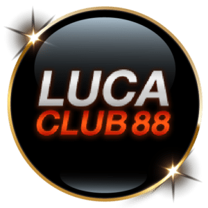 lucaclub88