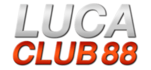 logo-Luca-club88