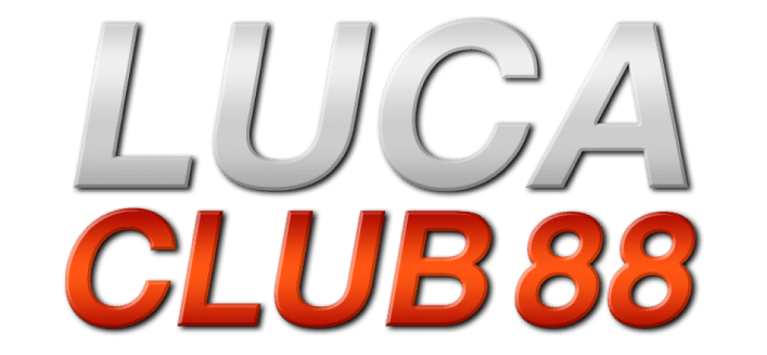 lucaclub88