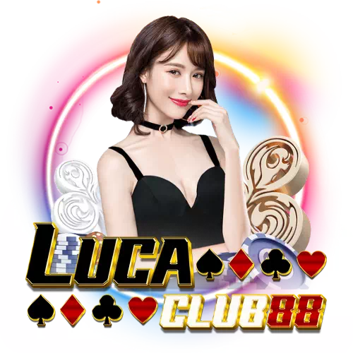 lucaclub88